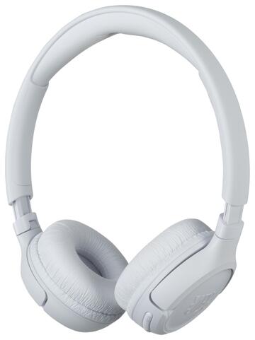 JBL Tune 530BT