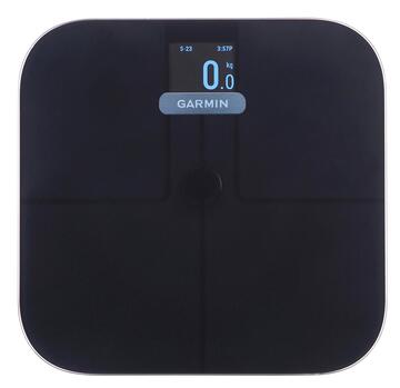 Index S2 Garmin