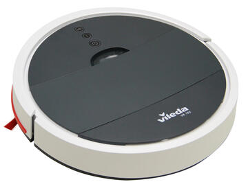 VR 102 Vileda