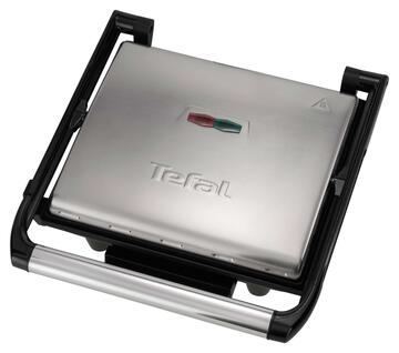 GC241D Tefal