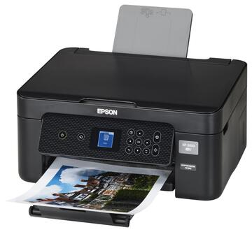 Expression Home XP-3200 Epson