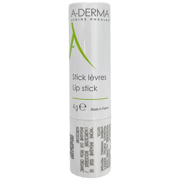 A-derma Essentials Lip stick