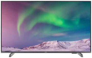 43PUS8009/12 Philips