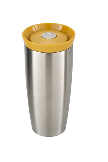 Rosendahl Grand Cru Thermo Mug 400 ml