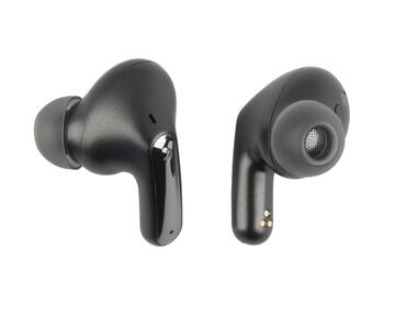TONE Free DFP8 (TONE-DFP8) LG