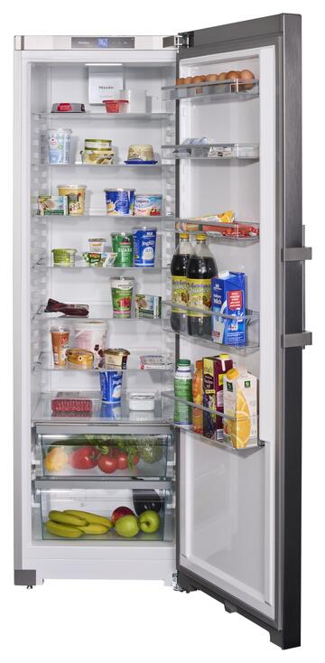 Miele KS 4384