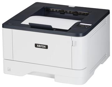 Xerox B310/DNI