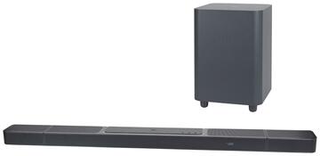 JBL Bar 1300