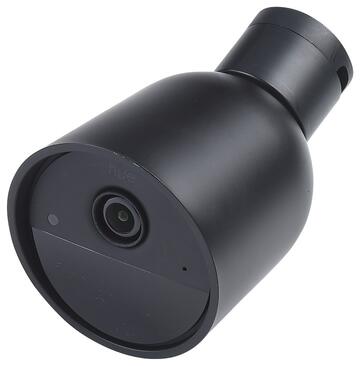 Philips Hue Secure Camera (wired)
