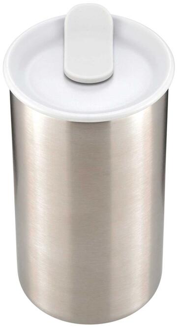 Hay Outdoor Market Thermo Mug 350 ml