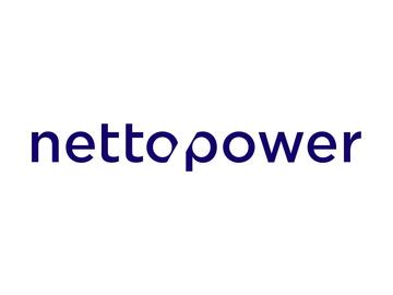 Netto Power El fra Nettopower