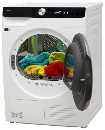 DV90DG6845LHU3 Samsung