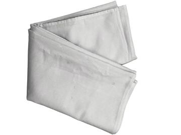 Salling Jacquard dug