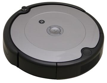 Roomba combo 1138 discount opiniones