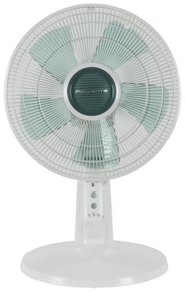 Turbo Silence Extreme VU2740 Rowenta
