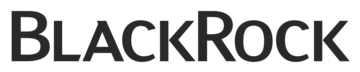BlackRock iShares Core MSCI Europe UCITS ETF EUR (Acc)