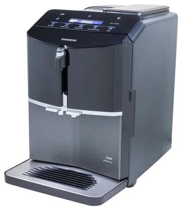 Siemens EQ300 TF305E07 (2023)