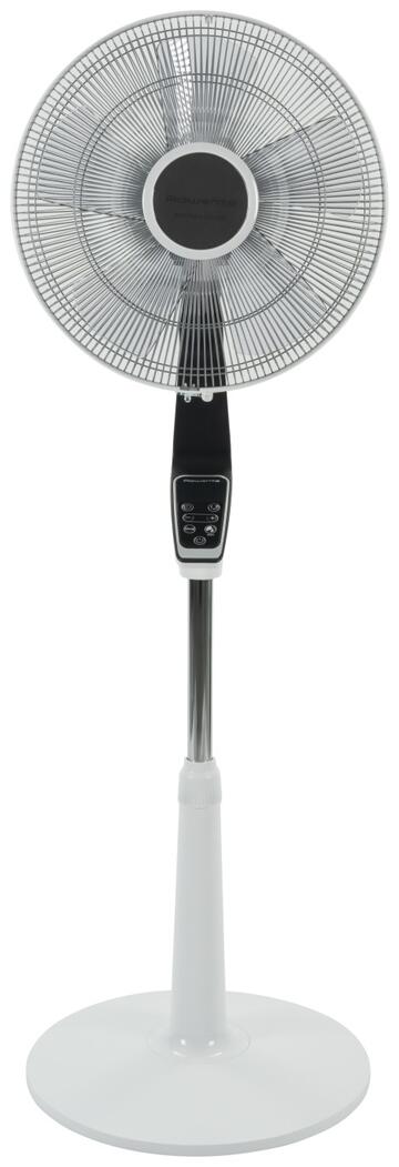 Turbo Silence Extreme VU5690 Rowenta