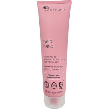 Faaborg Pharma Helo hand