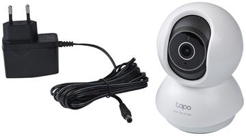 TP-Link Tapo C230