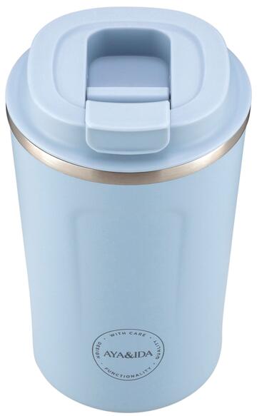 AYA&IDA Thermo Cup2go 380 ml