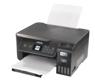 EcoTank ET-2870 Epson
