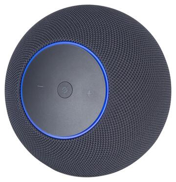 Amazon Echo Studio 2025