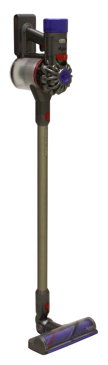 Dyson V8 ANIMAL+
