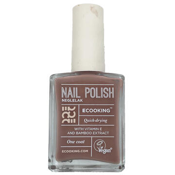 Nail polish 03 Ecooking