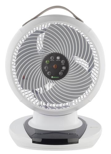 Fan 1056 Meaco