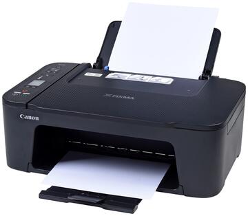 Pixma TS3751i Canon