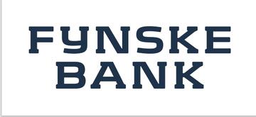 Opsparingskonto Fynske Bank