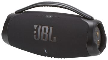 Boombox 3 Wi-Fi JBL