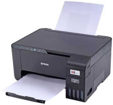 EcoTank ET-2860 Epson
