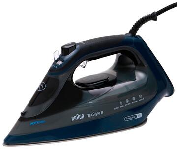Braun SI9682DB TexStyle9