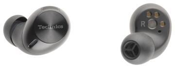 EAH-AZ40M2 Technics