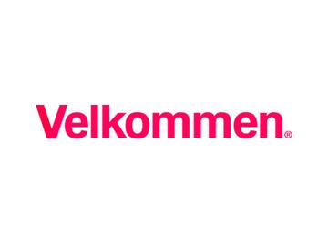 GrønEl Velkommen