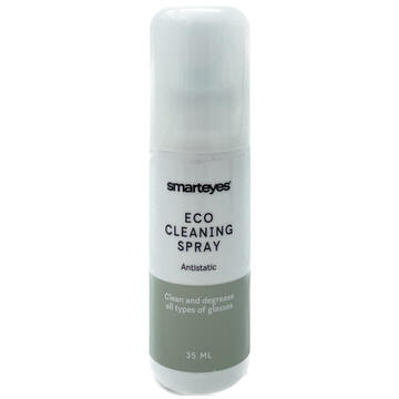 Eco Cleaning Spray Smarteyes