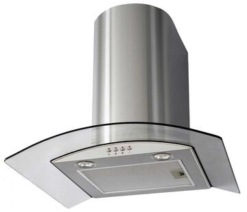 EMV 602 Scandomestic