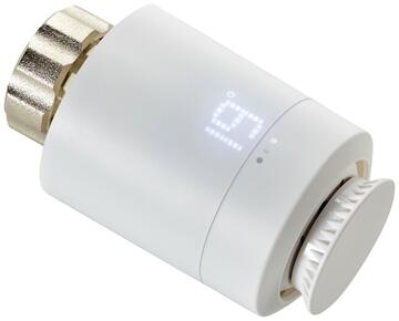 Hama Smart radiator thermostat