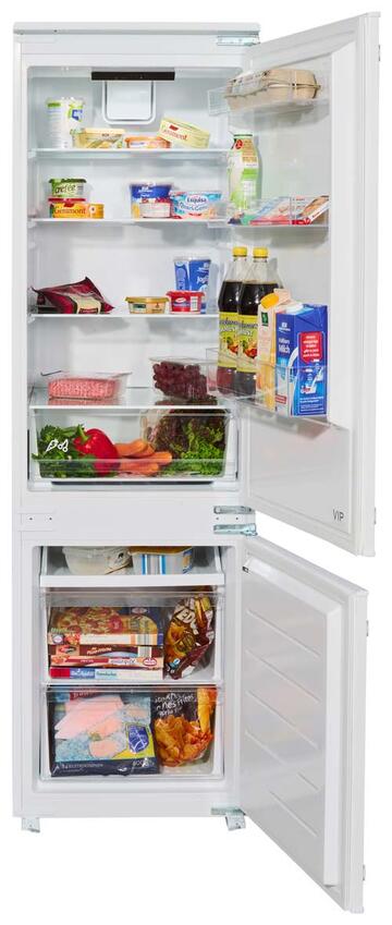 Ikea RISNAS 105.730.60