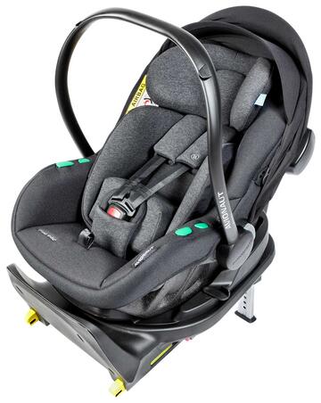 Avionaut Pixel Pro 2.0 C + IQ-Orbit Base