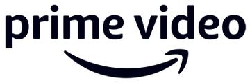 Amazon Prime Video