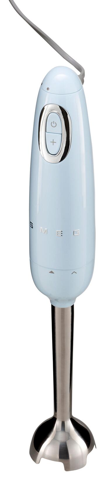 Smeg HBF22BLEU