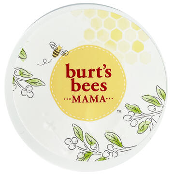 Mama Belly butter Burt´s Bees