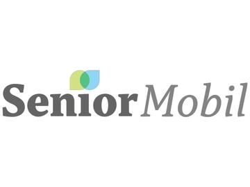 SeniorMobil 10 GB + 10 timers tale