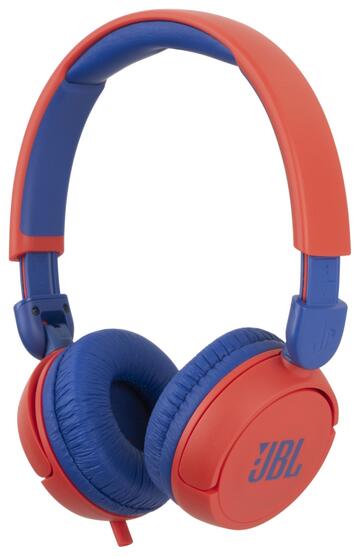 JBL JR310