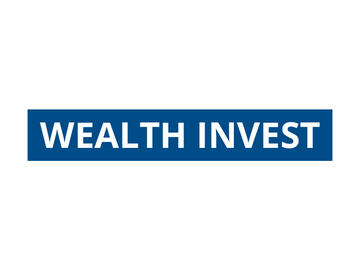 Wealth Invest  Wealth Invest Secure Globale Aktier