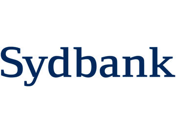 Handelsplatform Sydbank