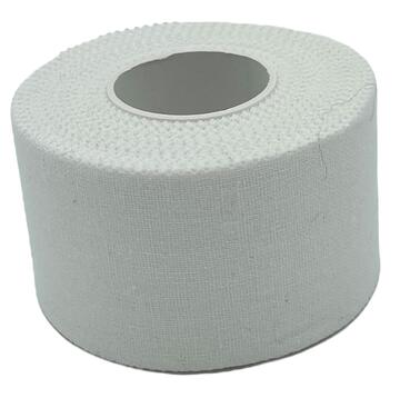 Shein White fixed adhesive tape